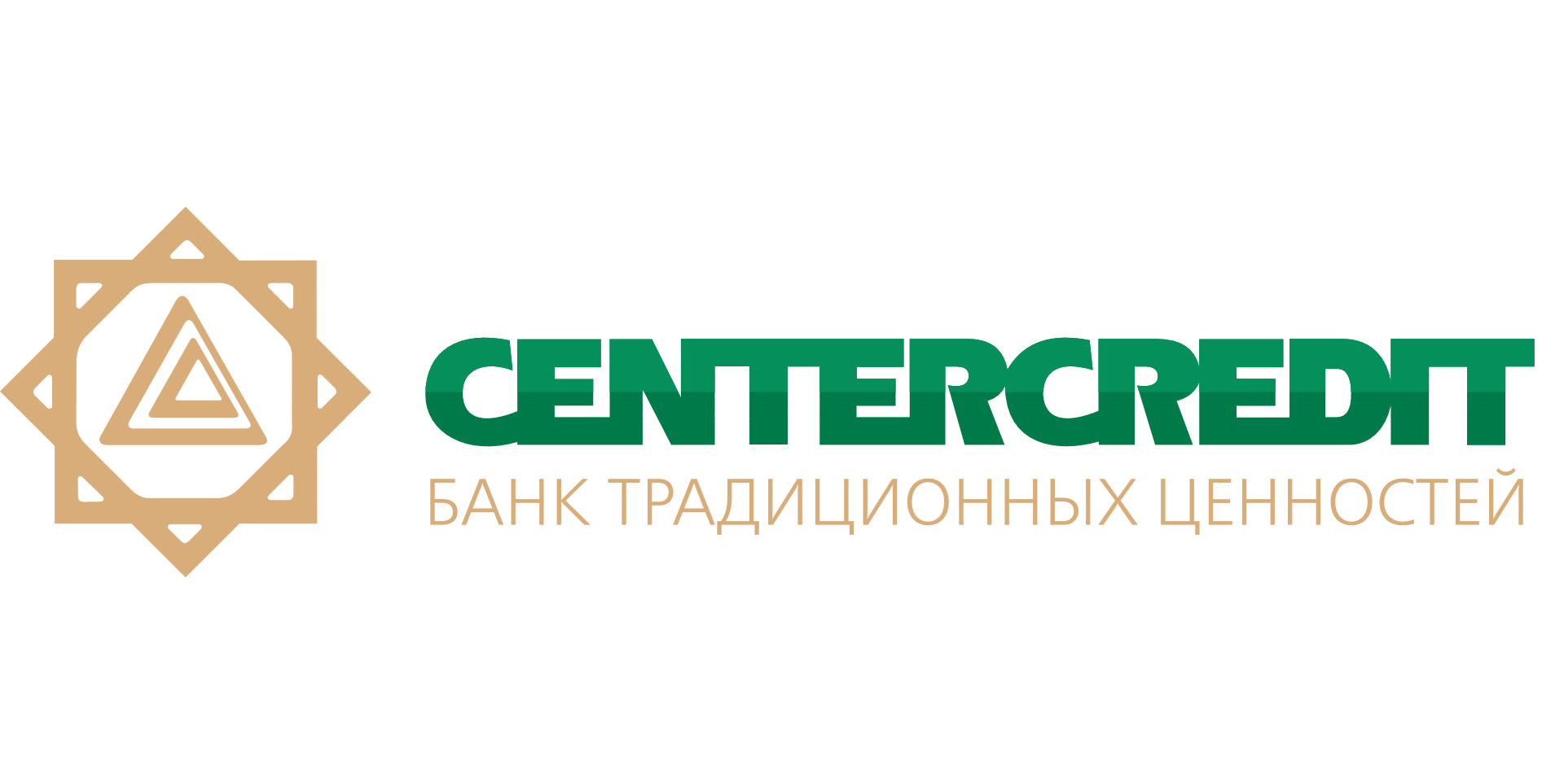 Кредит кокшетау. Банк ЦЕНТРКРЕДИТ. Банк ЦЕНТРКРЕДИТ лого. Логотип банка ЦЕНТРКРЕДИТ. Банк ЦЕНТРКРЕДИТ Казахстан.