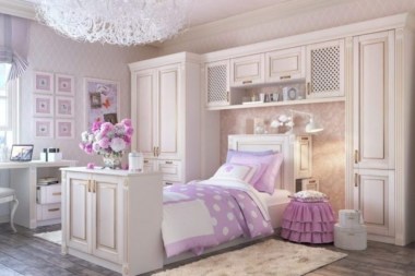 Childrens-bedroom-in-a-classic-style-5-3-768x566